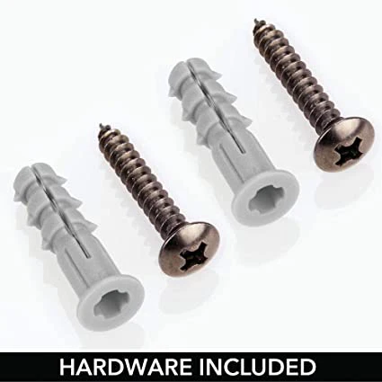 Handmade Multicolor Ceramic Round Wall Hook - Image 6